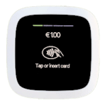 Revolut Reader