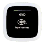 Revolut Reader