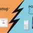 SumUp vs myPOS