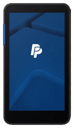 PayPal Terminal