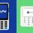 PayPal vs SumUp