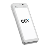 CCV Compact