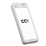 CCV Compact