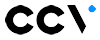 CCV