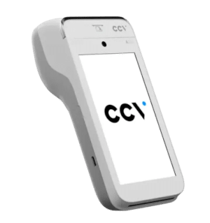 CCV Mobile
