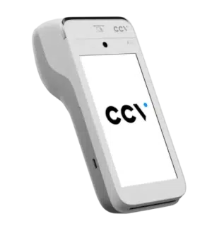 CCV Mobile