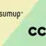 SumUp vs CCV