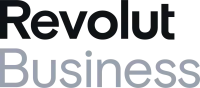 Revolut Business
