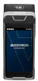 Buck Smart Plus