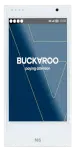 Buck Smart
