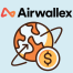 Airwallex review