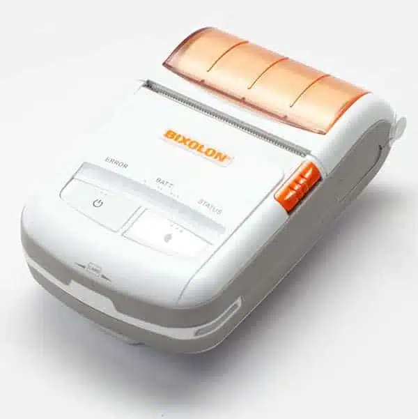 Bixolon SPP-R210i Bixolon SPP-R210i