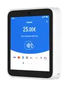 myPOS Flex